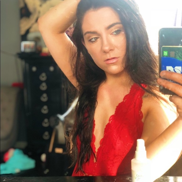 oxbrianne